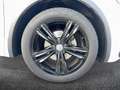 Volkswagen Tiguan Sky TDI SCR Weiß - thumbnail 6