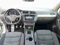Volkswagen Tiguan Sky TDI SCR Weiß - thumbnail 10