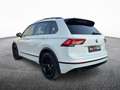 Volkswagen Tiguan Sky TDI SCR Weiß - thumbnail 3
