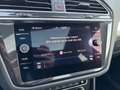 Volkswagen Tiguan Sky TDI SCR Weiß - thumbnail 24