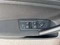 Volkswagen Tiguan Sky TDI SCR Weiß - thumbnail 16