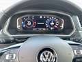 Volkswagen Tiguan Sky TDI SCR Weiß - thumbnail 9