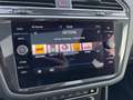 Volkswagen Tiguan Sky TDI SCR Weiß - thumbnail 22