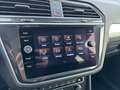 Volkswagen Tiguan Sky TDI SCR Weiß - thumbnail 26