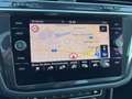 Volkswagen Tiguan Sky TDI SCR Weiß - thumbnail 23