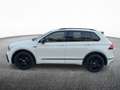 Volkswagen Tiguan Sky TDI SCR Weiß - thumbnail 2