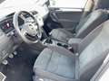 Volkswagen Tiguan Sky TDI SCR Weiß - thumbnail 8
