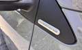 smart brabus Fortwo Cabrio Brabus 0.9 Turbo Xclusive DCT Gris - thumbnail 22