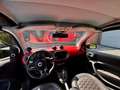 smart brabus Fortwo Cabrio Brabus 0.9 Turbo Xclusive DCT Gri - thumbnail 7