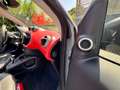 smart brabus Fortwo Cabrio Brabus 0.9 Turbo Xclusive DCT Gris - thumbnail 19