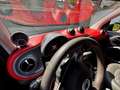 smart brabus Fortwo Cabrio Brabus 0.9 Turbo Xclusive DCT Gri - thumbnail 8