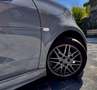smart brabus Fortwo Cabrio Brabus 0.9 Turbo Xclusive DCT Gris - thumbnail 16