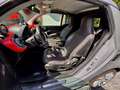 smart brabus Fortwo Cabrio Brabus 0.9 Turbo Xclusive DCT Gri - thumbnail 6