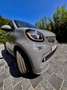 smart brabus Fortwo Cabrio Brabus 0.9 Turbo Xclusive DCT Gris - thumbnail 17