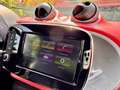 smart brabus Fortwo Cabrio Brabus 0.9 Turbo Xclusive DCT Gris - thumbnail 20
