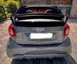 smart brabus Fortwo Cabrio Brabus 0.9 Turbo Xclusive DCT Gri - thumbnail 15