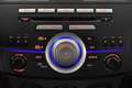 Mazda 3 Lim. Active Plus/SITZHEIZUNG/PDC Blau - thumbnail 9
