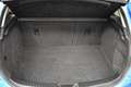 Mazda 3 Lim. Active Plus/SITZHEIZUNG/PDC Blau - thumbnail 13