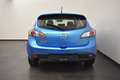 Mazda 3 Lim. Active Plus/SITZHEIZUNG/PDC Blau - thumbnail 4