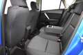 Mazda 3 Lim. Active Plus/SITZHEIZUNG/PDC Blau - thumbnail 12
