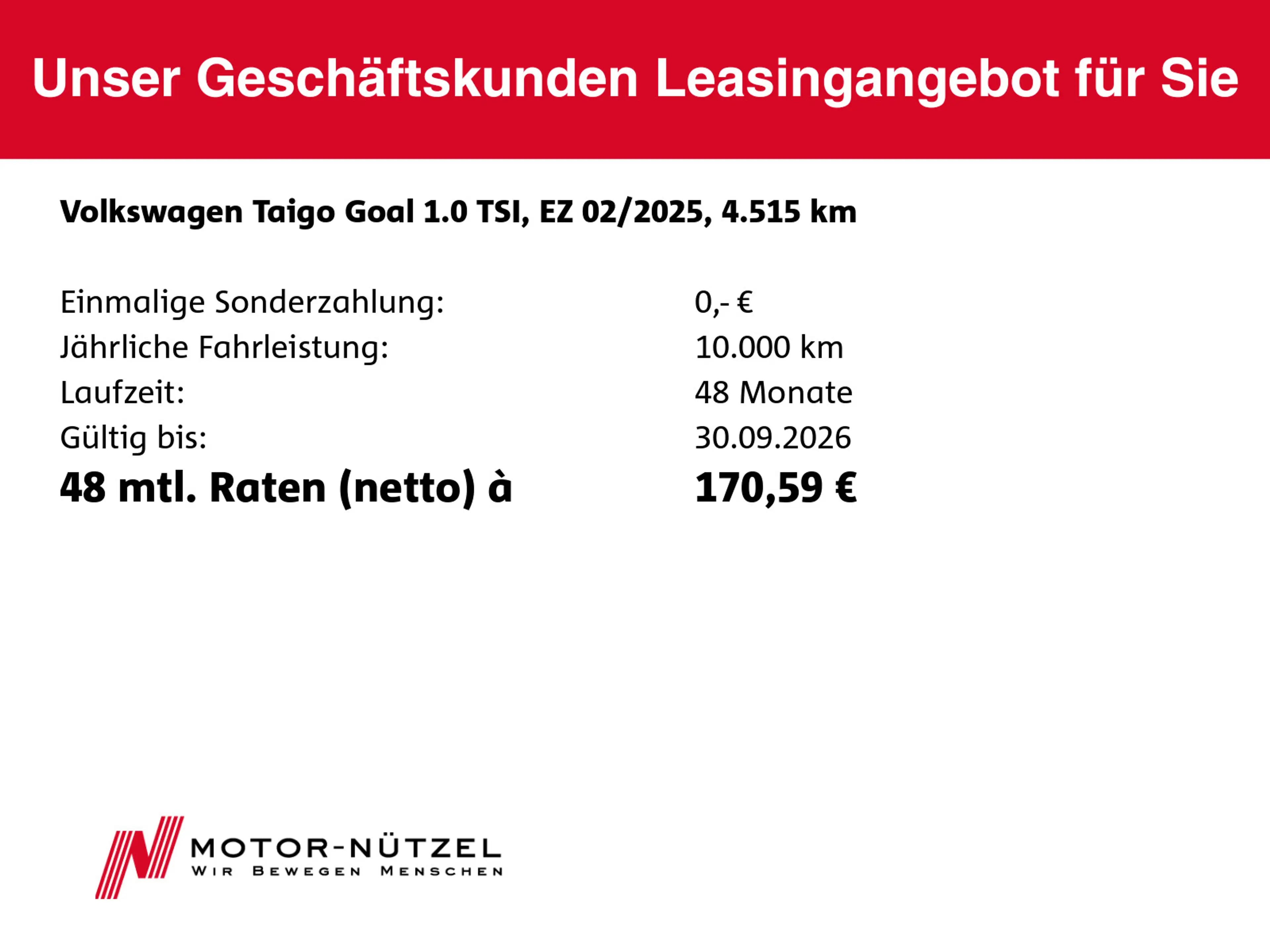 Volkswagen Taigo 1.0 TSI GOAL 5JG+LED+NAVI+ACC+SHZ+DAB+ALU — photo 21