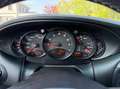 Porsche 996 911 Carrera 4 Coupé Tiptronic Grün - thumbnail 8