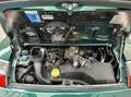 Porsche 996 911 Carrera 4 Coupé Tiptronic Grün - thumbnail 6