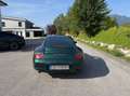 Porsche 996 911 Carrera 4 Coupé Tiptronic Grün - thumbnail 3
