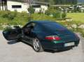 Porsche 996 911 Carrera 4 Coupé Tiptronic Grün - thumbnail 5