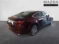 Mazda 6 2.5 Skyactiv-G 20th Anniversary Techo Solar 194 Au Burdeos - thumbnail 4