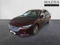 Mazda 6 2.5 Skyactiv-G 20th Anniversary Techo Solar 194 Au Violet - thumbnail 2