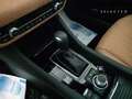 Mazda 6 2.5 Skyactiv-G 20th Anniversary Techo Solar 194 Au Violet - thumbnail 9
