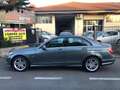 Mercedes-Benz C 220 CDI BlueEFFICIENCY Avantgarde Grigio - thumbnail 5
