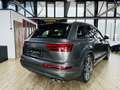 Audi SQ7 4.0 TDI quattro*7-SITZER*AHK*PANO*HUD*ACC* Grau - thumbnail 6