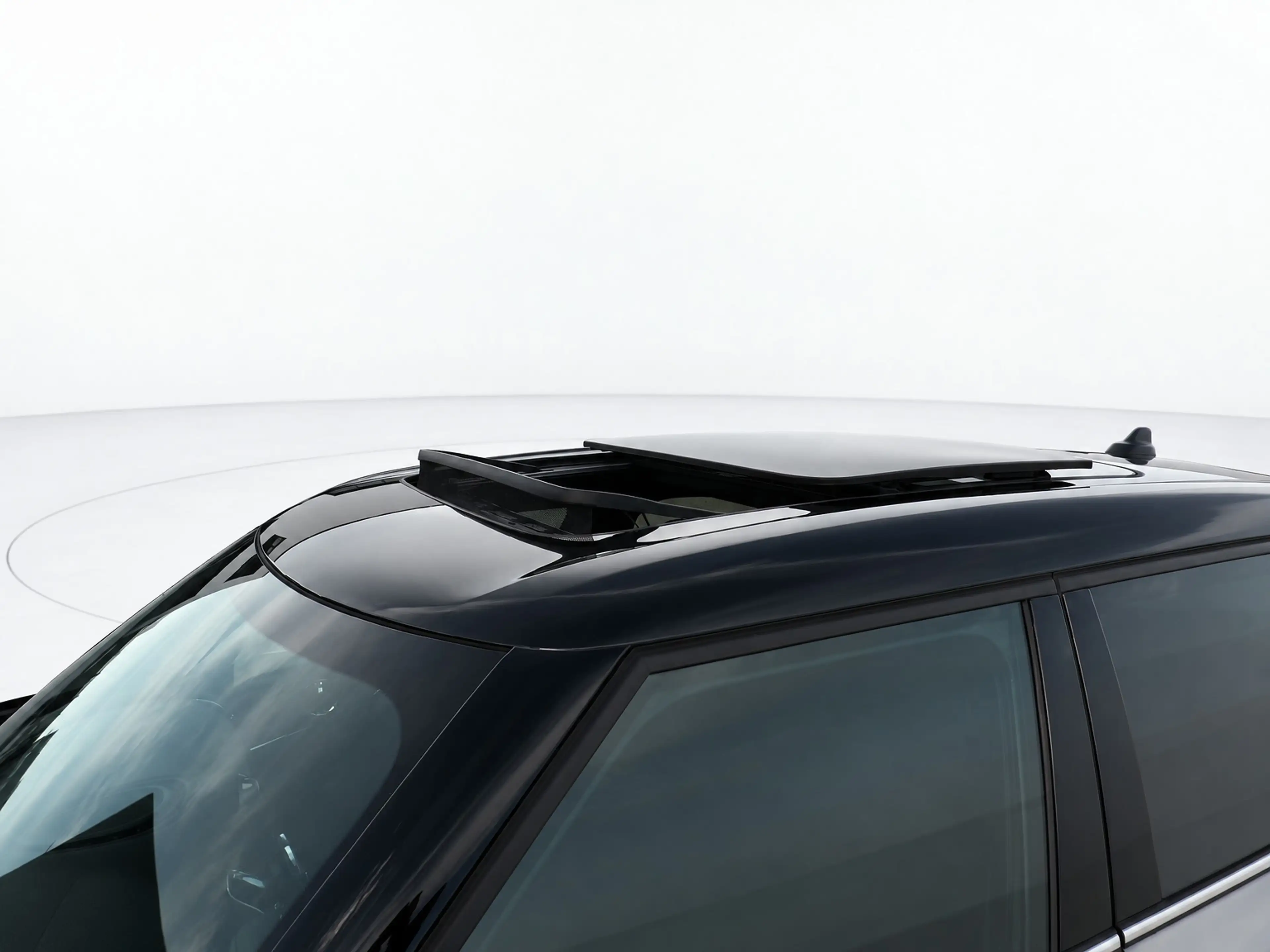 MINI John Cooper Works Clubman 1.5 Business JCW Pano-Cruise-Harman Kardon — photo 2