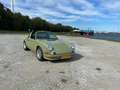 Porsche 911 911 3.2 Targa Backdate Groen - thumbnail 2