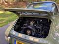 Porsche 911 911 3.2 Targa Backdate Groen - thumbnail 7