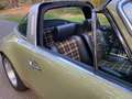 Porsche 911 911 3.2 Targa Backdate Groen - thumbnail 5