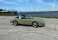 Porsche 911 911 3.2 Targa Backdate Groen - thumbnail 1