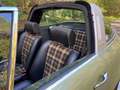 Porsche 911 911 3.2 Targa Backdate Groen - thumbnail 6