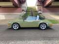Porsche 911 911 3.2 Targa Backdate Groen - thumbnail 3