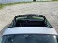 Porsche 911 911 3.2 Targa Backdate Groen - thumbnail 8