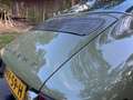 Porsche 911 911 3.2 Targa Backdate Groen - thumbnail 4