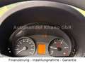 Mercedes-Benz Sprinter II Kasten 310/311/313/314/316 CDI MAXI Weiß - thumbnail 12