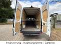 Mercedes-Benz Sprinter II Kasten 310/311/313/314/316 CDI MAXI Weiß - thumbnail 15