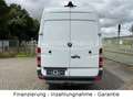 Mercedes-Benz Sprinter II Kasten 310/311/313/314/316 CDI MAXI Weiß - thumbnail 14