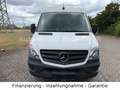 Mercedes-Benz Sprinter II Kasten 310/311/313/314/316 CDI MAXI Weiß - thumbnail 3