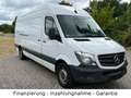 Mercedes-Benz Sprinter II Kasten 310/311/313/314/316 CDI MAXI Weiß - thumbnail 1