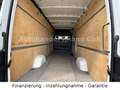 Mercedes-Benz Sprinter II Kasten 310/311/313/314/316 CDI MAXI Weiß - thumbnail 16