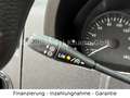 Mercedes-Benz Sprinter II Kasten 310/311/313/314/316 CDI MAXI Weiß - thumbnail 13